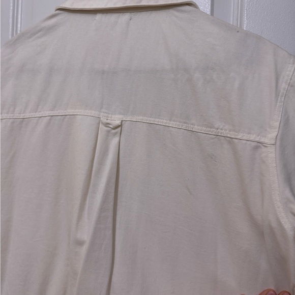 MOD REF jumpsuit - Picture 6 of 8